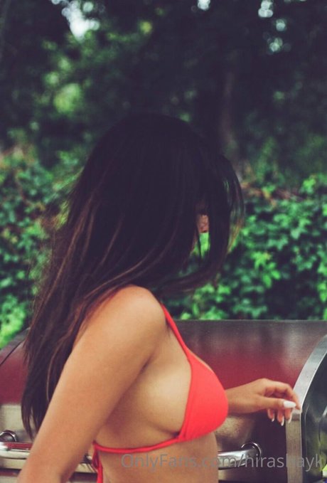 Hirashayk かわいいスター ギャラリー