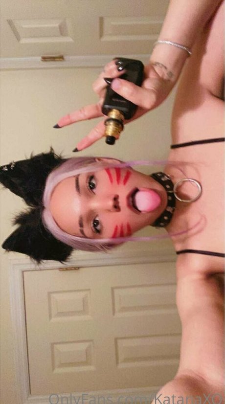 ボディビルダーカップルOnlyFans ポルノ 写真