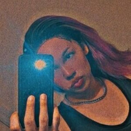 ハードファックOnlyFans 無料セックス 写真