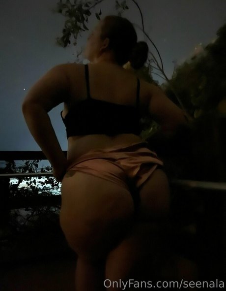 seenala ポルノモデル 写真