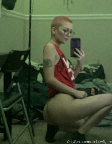 underboobgoddess ポルノスター セクシー 写真