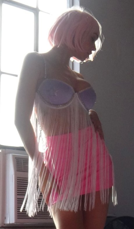 ティーンソロOnlyFans トップ 写真