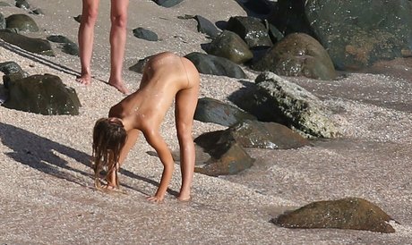 アジア人のセックステープ OnlyFans 裸 画像