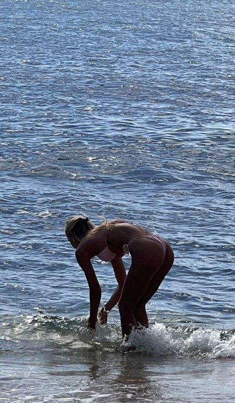 熟女妊娠OnlyFans 美しい裸 写真