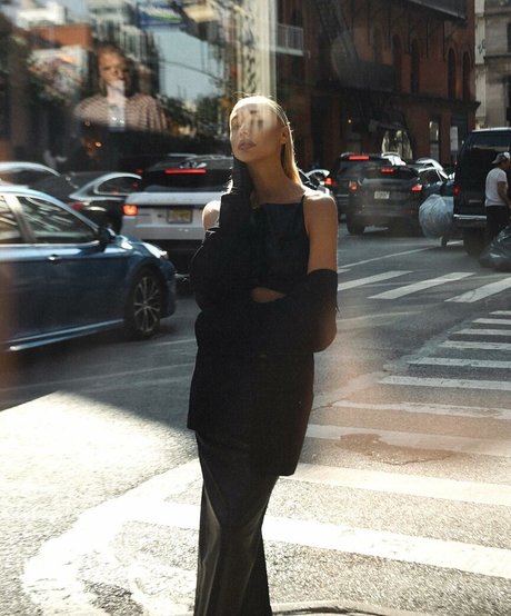 本物のティーンオンリーファン 無料セクシー 写真