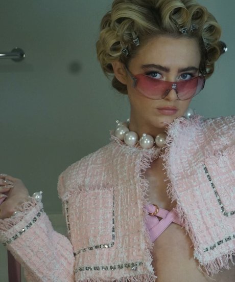 本物の熟女OnlyFans セクシーヌード 写真