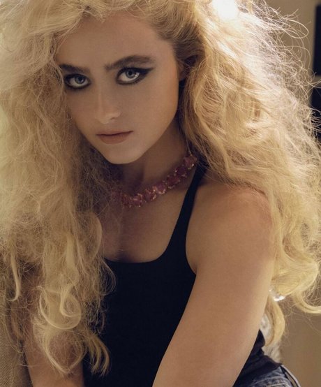 Kathrynton かわいいポルノスター ギャラリー