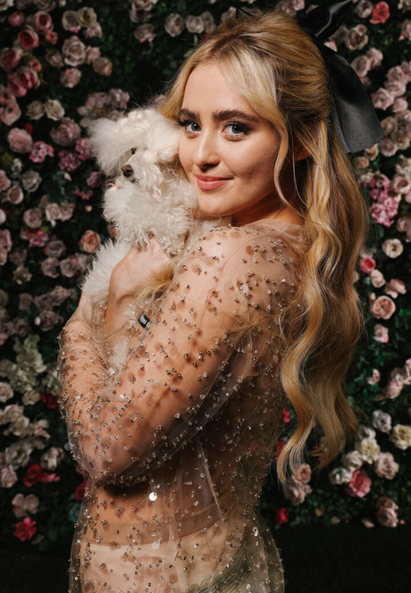 Kathrynton ポルノスター ヌード 画像