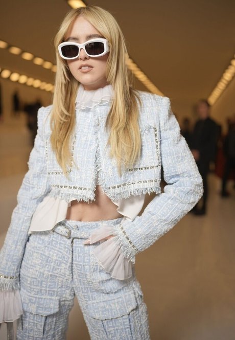 Kathrynton ポルノスター セックス 写真