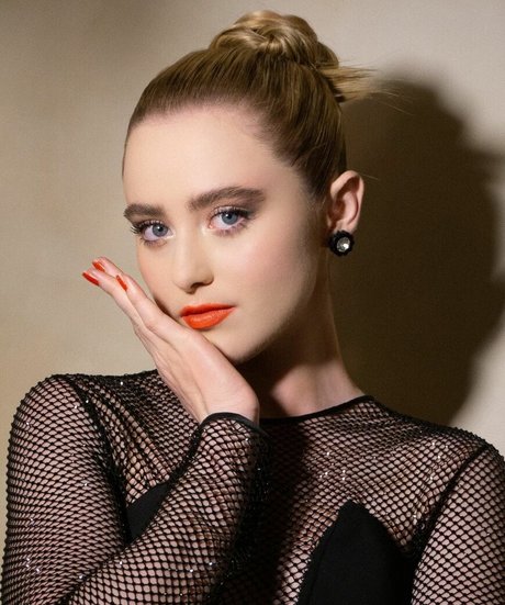 Kathrynton top profile image