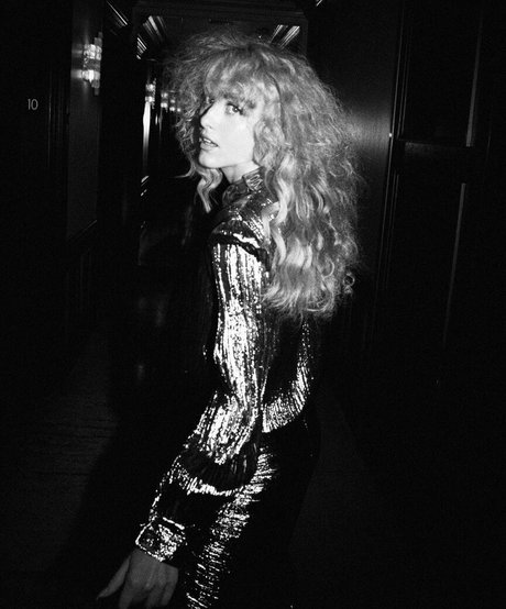 Kathrynton ポルノスター 画像