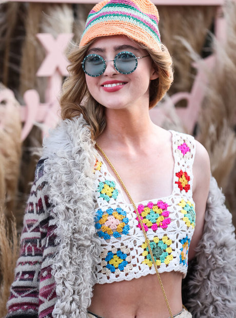 Kathrynton ポルノスター 素敵 アーカイブ