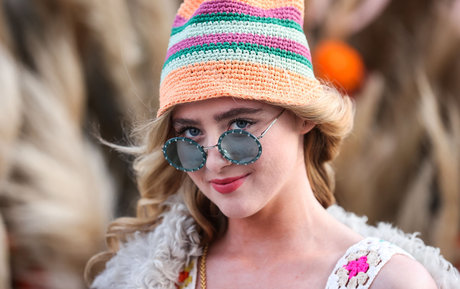 女子高生OnlyFans ホットセックス 写真