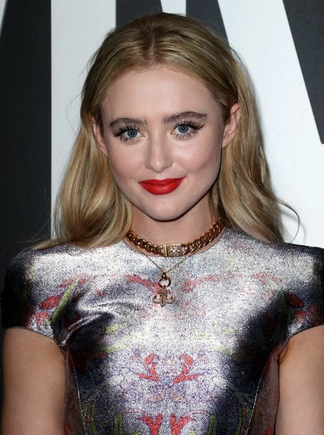 Kathrynton profile image