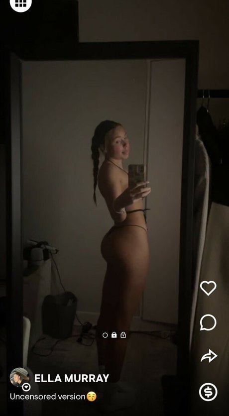 An Incredible Discovery 高品質モデル アーカイブ