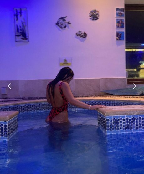 An Incredible Discovery ポルノスター ヌード ギャラリー