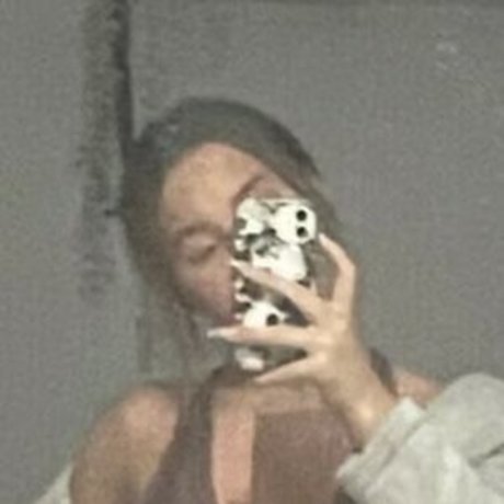 An Incredible Discovery スター アーカイブ