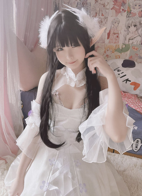 バイセクシャルカップルのOnlyFans セクシーヌード 画像