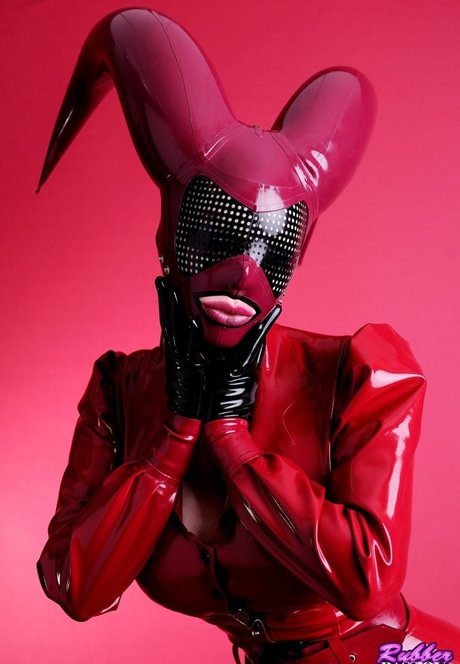 張りのあるおっぱいOnlyFans 無料セックス 写真