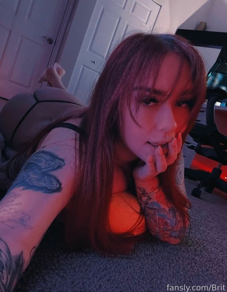 双子の姉妹OnlyFans xxx 写真