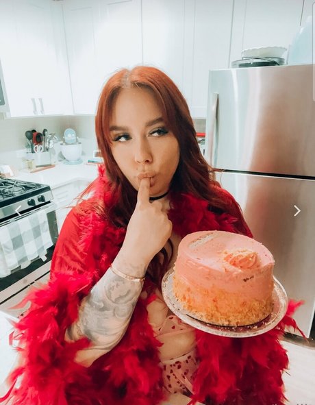 アジアンDP OnlyFans ホットポルノ ギャラリー