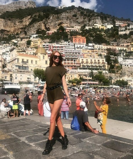 Holly Hicks 素敵なポルノスター 写真