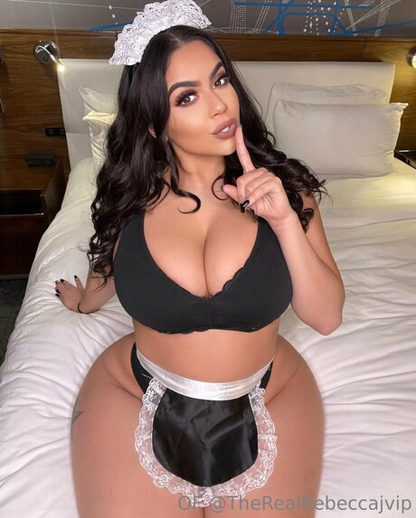 BBW ファック OnlyFans ヌード 画像