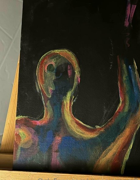 vanessaroom8 美しい女優 写真