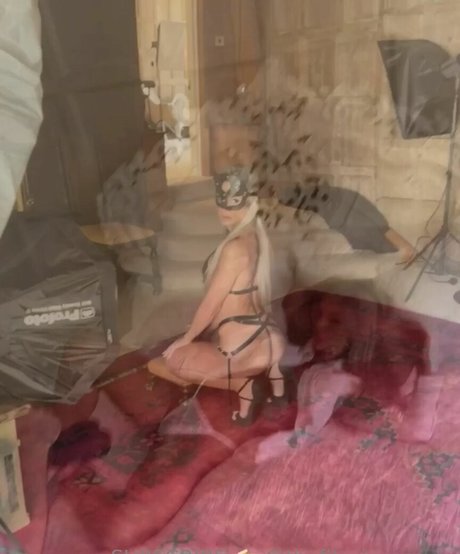 ライブストリーミングOnlyFans 無料ポルノ ギャラリー