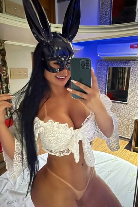 そばかすOnlyFans ホット裸 写真