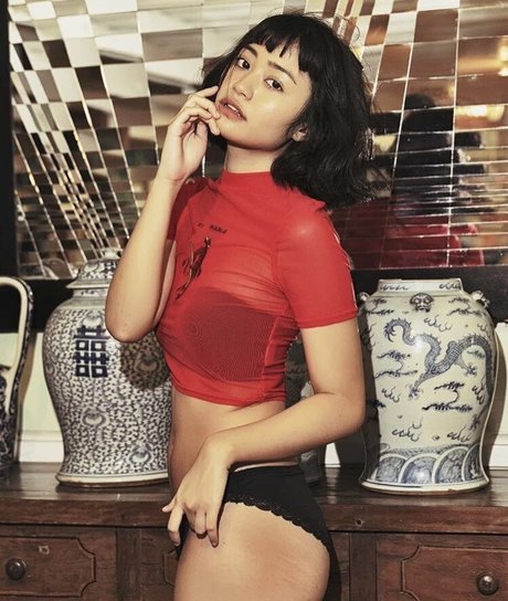 Yy mage 完璧なスター アーカイブ