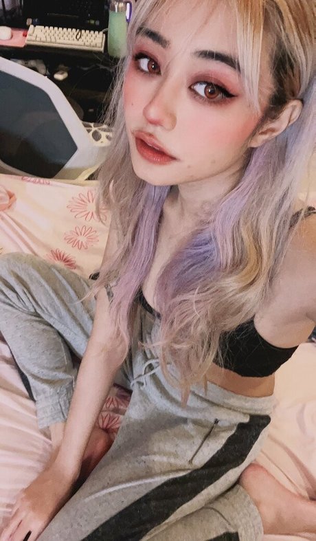 Yy mage ポルノ女優 ギャラリー