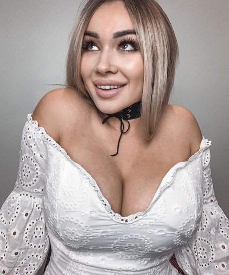 フェムボーイアジアンOnlyFans ホットセクシー 画像