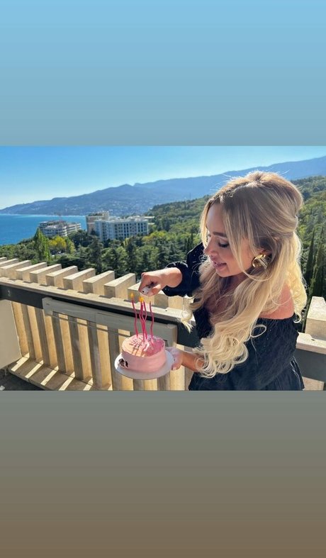 ホットな裸のOnlyFans 無料ヌード ギャラリー