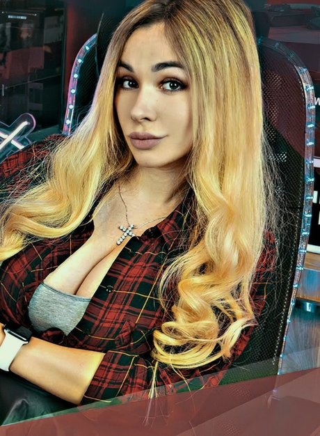 ライブストリーミングOnlyFans ポルノグラフィック アーカイブ