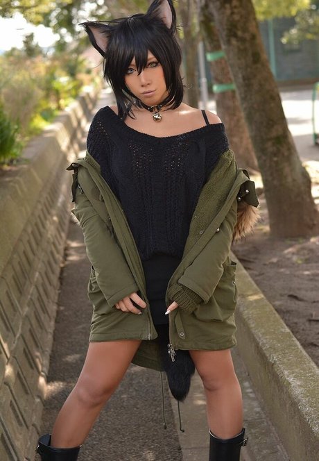 かわいい赤毛のOnlyFans 無料ポルノ 画像