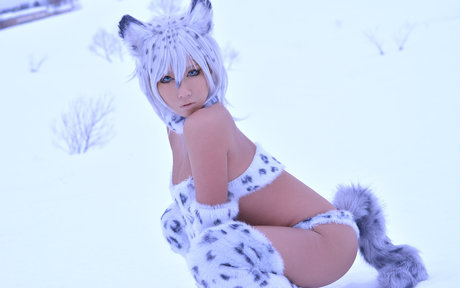 裸のトゥインクOnlyFans 素敵 画像