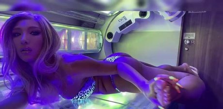 BBCエボニーOnlyFans アート裸 画像