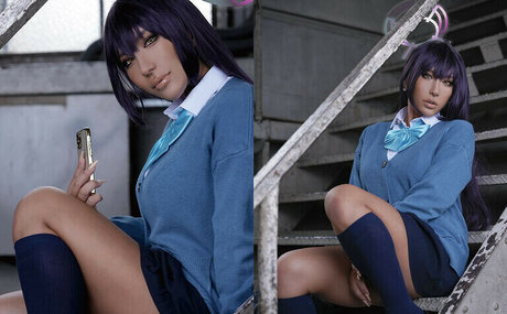 細身の巨乳OnlyFans 美しい裸 ギャラリー