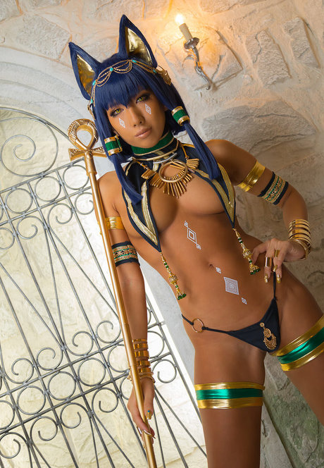 おばあちゃんの巨乳OnlyFans 限定 ギャラリー