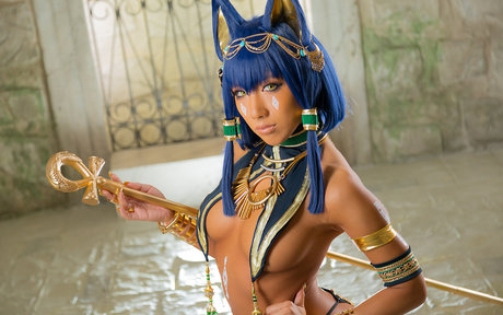 大きなお尻のマンコOnlyFans 無料 ギャラリー