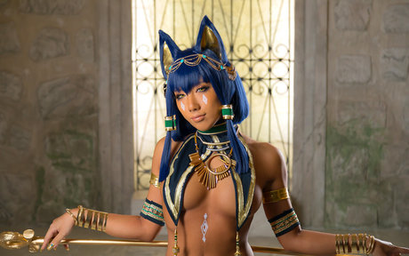 細身の巨乳OnlyFans 無料xxx 写真