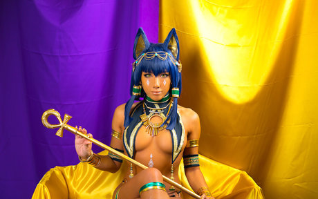 ニューハーフ 熟女 OnlyFans セクシーxxx ギャラリー