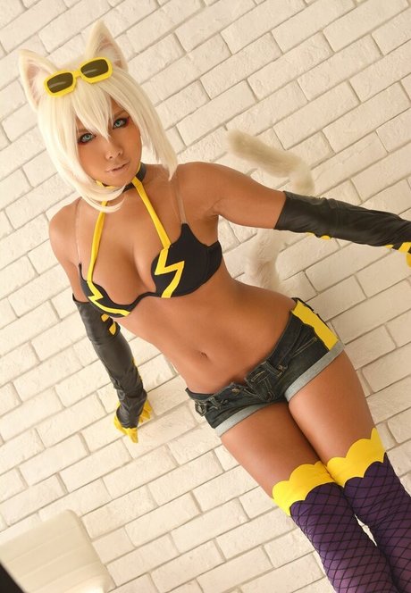 スムーズなOnlyFans セクシーヌード 写真