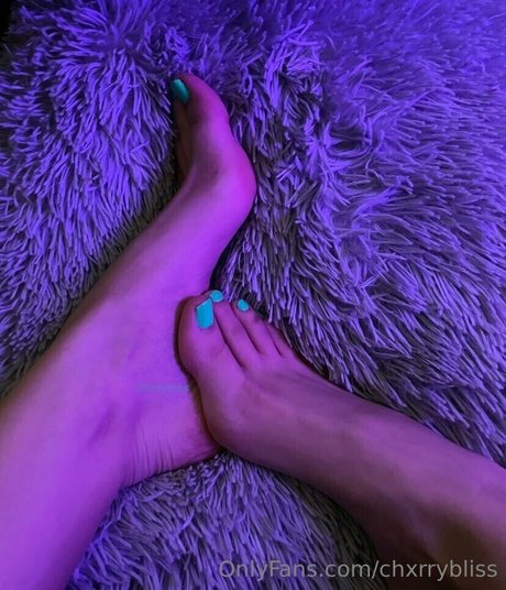 vampxslyt 完璧なモデル ギャラリー