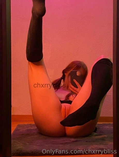 vampxslyt スター 写真