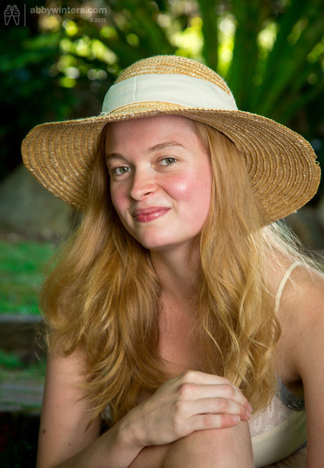 教師 熟女 OnlyFans 素敵 写真