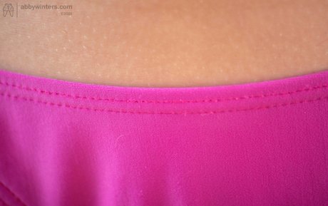 アジア人アナルOnlyFans 無料ポルノ 画像