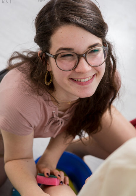 中出しアジア人OnlyFans アートポルノ 写真