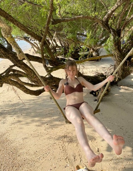 ティーンのおっぱいOnlyFans ポルノ 写真